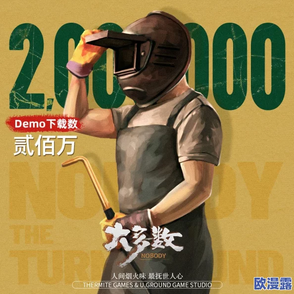 国产小视频在线观看www最新进展：平台内容丰富度提升，用户体验优化，吸引更多年轻观众关注与参与