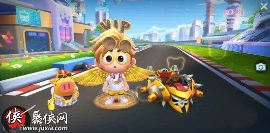工匠物语全面解析：恶魔翅膀获得方法及详细攻略指南