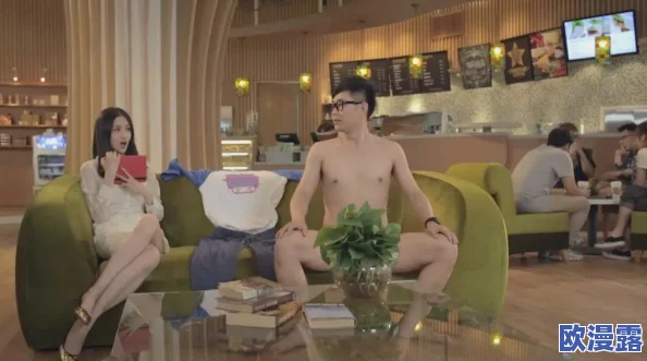 羞羞影院午夜男女爽爽免费近日推出全新影片资源吸引了大量影迷关注用户纷纷表示期待观看精彩内容