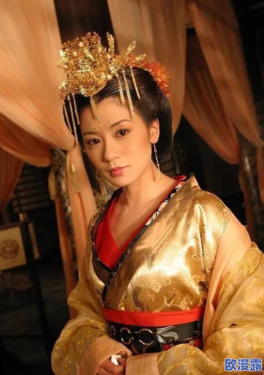 神龙武士手游6月8日公测盛大开启，全新红装系列震撼同步上线！