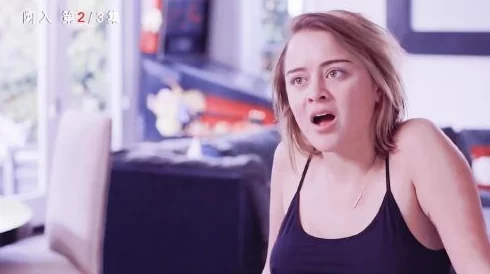 二女一男女3p完整版在线观看惊爆信息：这部影片不仅情节紧凑而且画面精美，绝对让你大开眼界，快来观看吧！