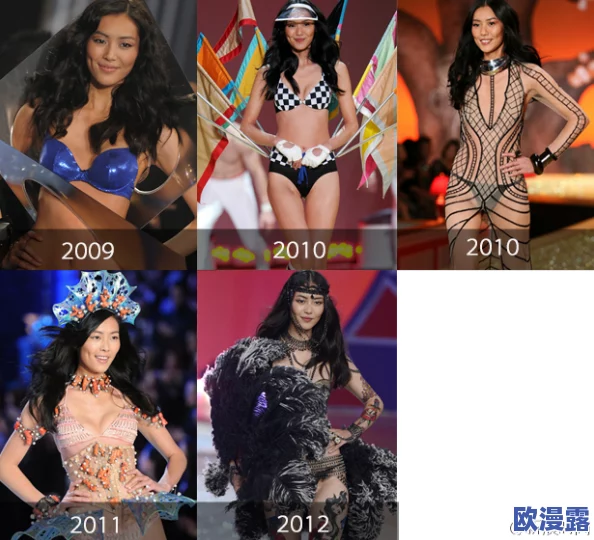 国模孕妇模特季玥之粉红展现了母爱的力量与美丽，传递出积极向上的生活态度和对未来的无限希望
