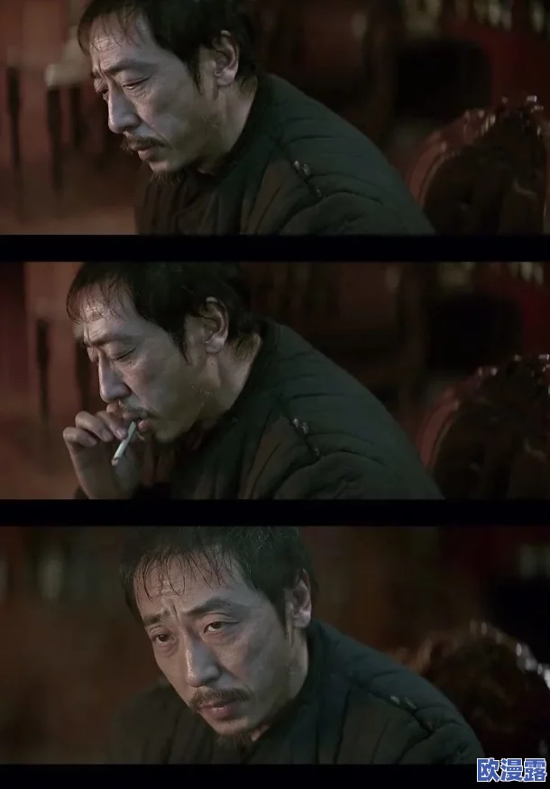 销魂乳妇的奶水小说惊爆内幕揭露了隐藏在家庭生活背后的秘密与欲望让人无法自拔的情感纠葛和禁忌关系