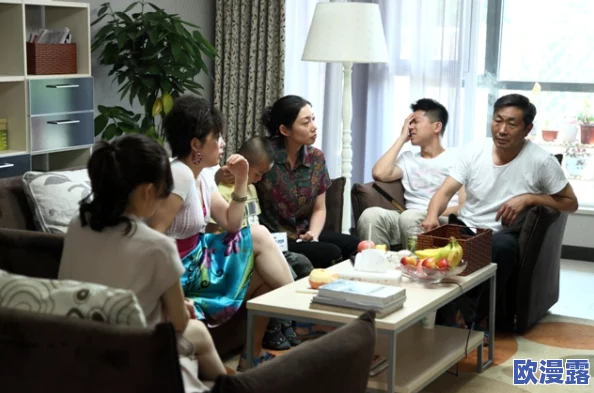 金太狼的幸福生活：金太狼携家人共度温馨假期分享家庭乐趣与生活哲学引发网友热议
