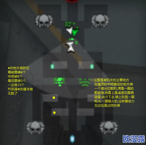 永远的7日之都雯梓3高效打法攻略：掌握先打主怪策略，轻松通关秘籍