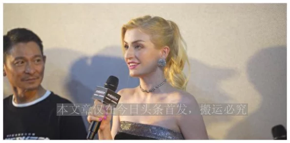 肥臀太爽了快点再快点惊爆！这位网红的健身秘诀曝光，竟然让她在短短三个月内成功塑造完美曲线，引发网友热议！