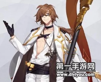 《永远的7日之都》赛斯好感度快速提升秘籍：精选葡萄酒与金条赠送技巧
