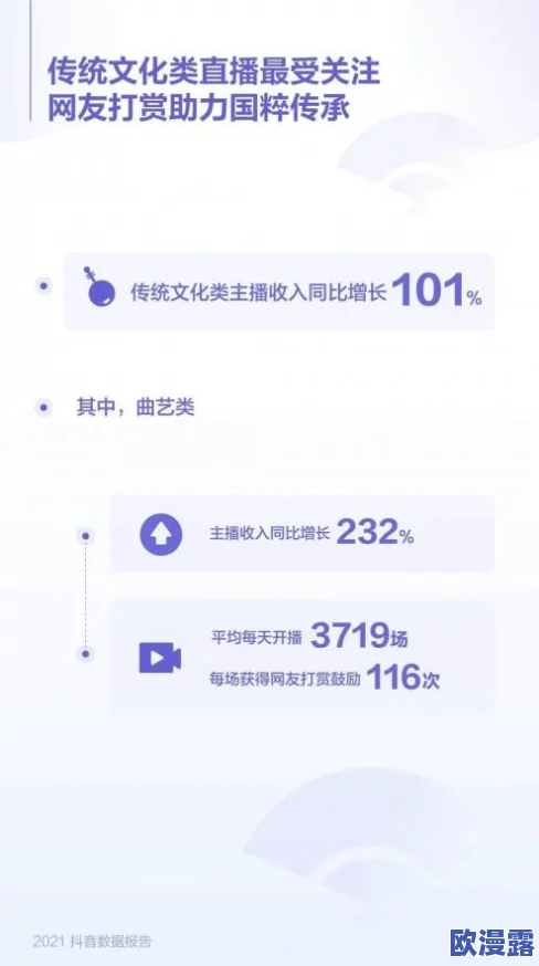 鲁鲁射引发热议网友纷纷讨论其背后的文化意义与社会影响成为网络新宠的现象级作品
