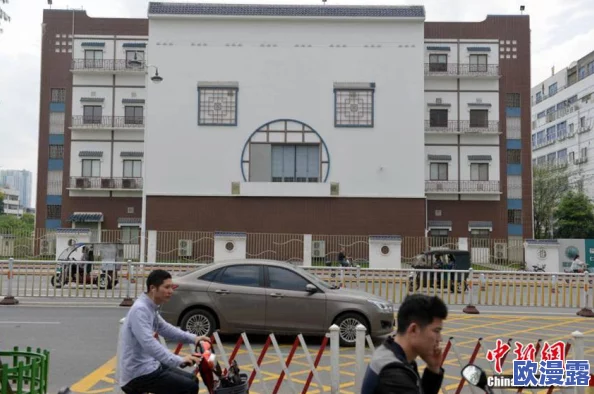 男女猛烈xx00动态图高清网友认为这类内容虽然吸引眼球但也容易引发争议，呼吁理性观看与讨论，尊重个人隐私和选择