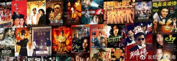 欧美国产日韩另类热潮席卷全球影视市场各国作品纷纷展现独特魅力引发观众热议与追捧