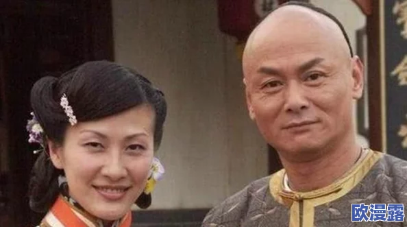 全职冒险家游戏最强阵容搭配推荐：解锁顶级战斗力，阵容到底应该怎么搭？