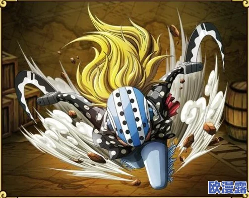 阴阳师手游攻略：探寻天武士之灵高频出现地，悬赏封印任务最佳地点指南