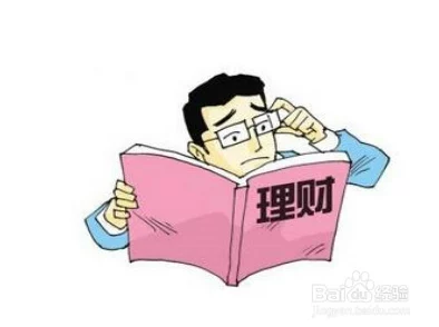 韩国三级理在线视频观看积极倡导健康的生活方式与人际关系让我们共同追求更美好的未来和幸福的人生