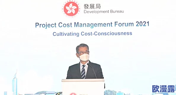 韩国三级理在线视频观看积极倡导健康的生活方式与人际关系让我们共同追求更美好的未来和幸福的人生