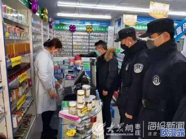 剑与家园：全面解析血瓶体力恢复方法及英雄行动力高效使用技巧