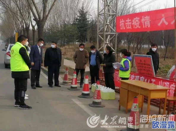 剑与家园：全面解析血瓶体力恢复方法及英雄行动力高效使用技巧