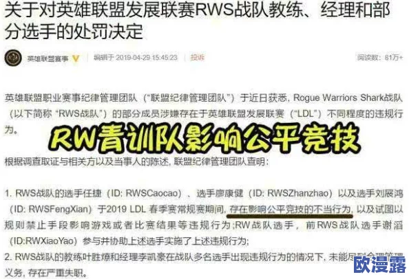18进禁不禁全集黄的网友认为该作品在内容上存在争议，部分人支持其艺术表达，另一些人则呼吁加强监管以保护未成年人