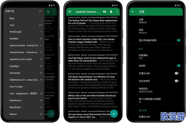 免费视频直播毛片在线，内容丰富多样，观看体验非常不错，值得一试！