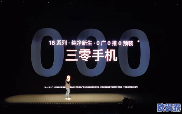 免费视频直播毛片在线，内容丰富多样，观看体验非常不错，值得一试！
