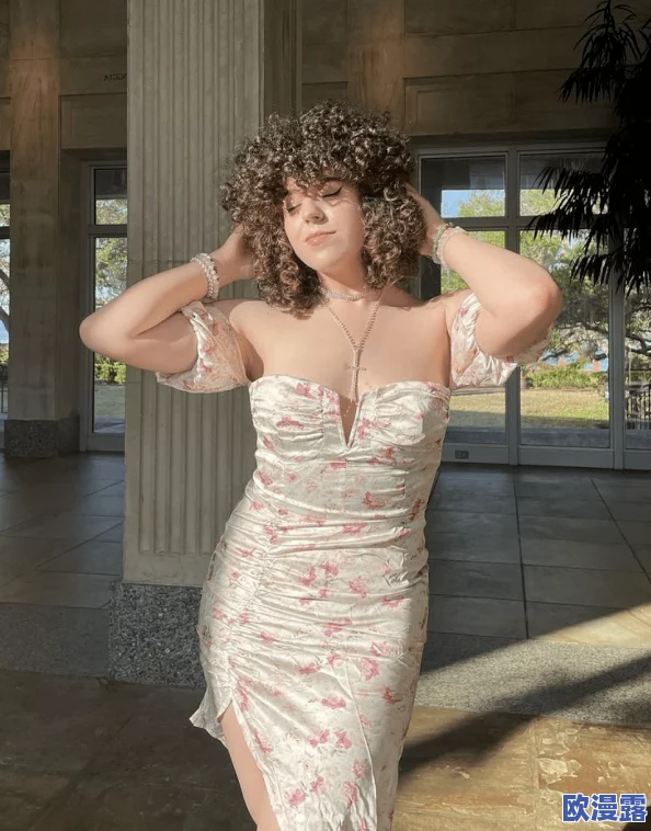 欧美丰满熟妇BBB久久久引发热议网友纷纷讨论其背后的文化现象与社会影响成为网络热门话题吸引大量关注