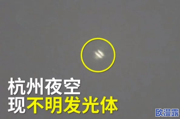 无人区编码6229Jm观天下事，真是一个引人入胜的视角，让人对世界充满好奇