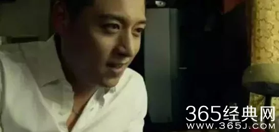 欧美尺度大的性做爰电影本能引发热议观众对影片大胆表现和情感深度的讨论持续升温成为话题焦点