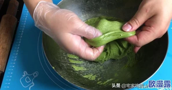 美女下面被揉出白浆视频生活中我们要关注健康与积极向上的心态，珍惜每一个美好的瞬间，追求内心的平和与快乐