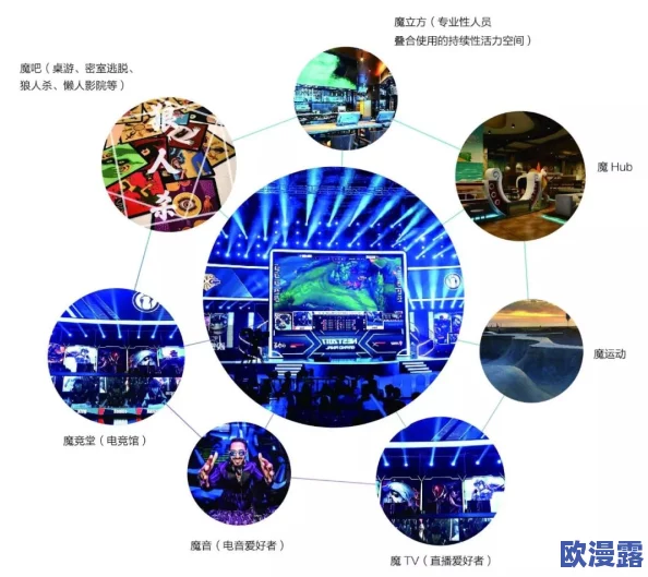 2030电影网网友认为该平台将引领未来影视潮流，提供更丰富的内容选择和更优质的观影体验，值得期待与关注