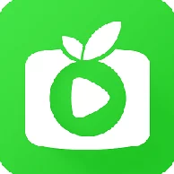 91国内精品久久久久影院优播近日推出全新影视资源平台，用户可享受更丰富的观影体验和高质量的视频内容，吸引了大量影迷关注