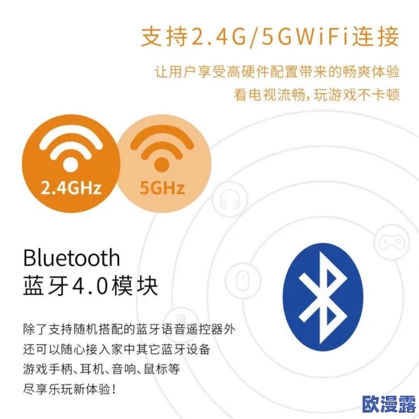 5g影视天天5g天天爽软件特色：全新功能上线，提升观影体验，畅享极速流媒体服务与丰富内容选择