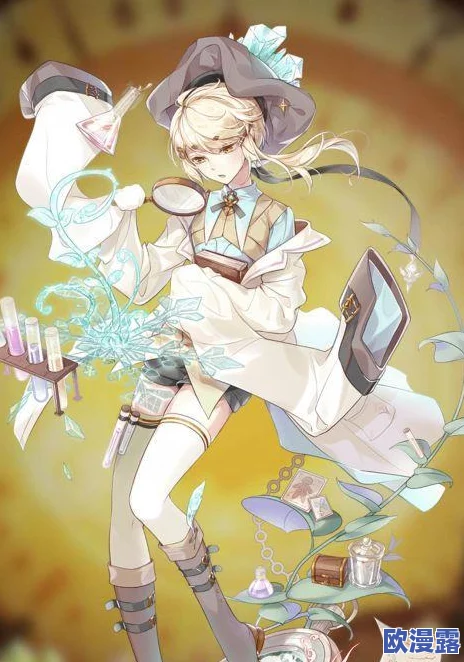攻略分享：食之契约邪神遗迹中绿色堕神灵体的高效打法技巧