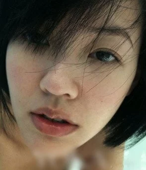 久久久久女人精品毛片，内容丰富多样，让人眼前一亮，值得一看！
