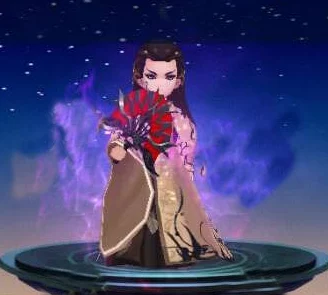 《妖神传手游》魔尊杀阡陌角色深度解析与高效培养技巧介绍