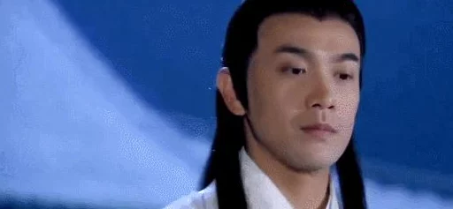 楚留香手游十年功奇遇任务全面达成攻略：解锁隐藏剧情与奖励技巧详解