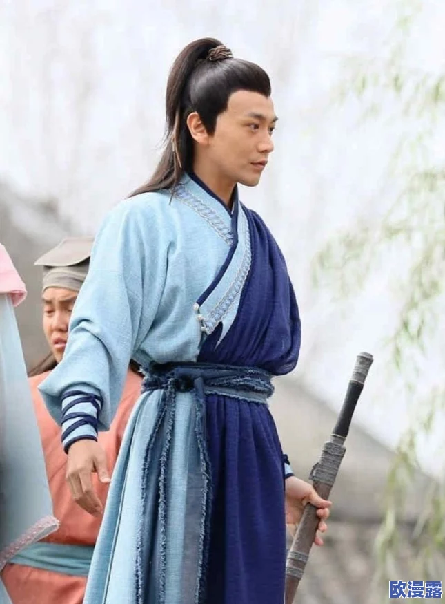 楚留香手游十年功奇遇任务全面达成攻略：解锁隐藏剧情与奖励技巧详解