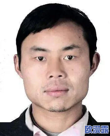 十大禁止安装的黄台，真是让人感到无奈，这些限制影响了很多人的使用体验