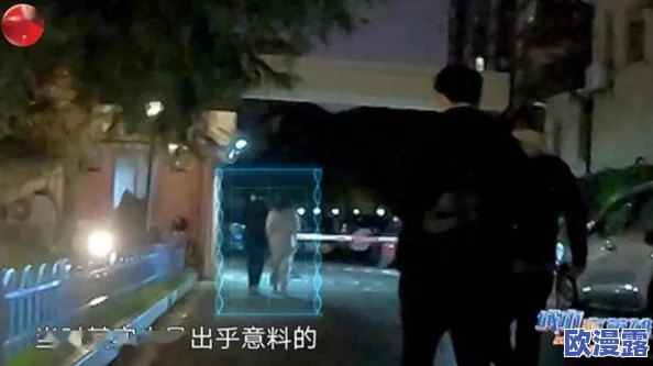 午夜男男xx00视频免费网友认为该视频内容过于露骨，可能会对青少年产生不良影响，同时也有人表示支持多元文化的表达方式