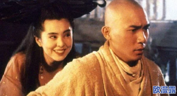 倩女幽魂手游致富秘籍：赚钱大神深度解析，教你如何疯赚元宝银两攻略