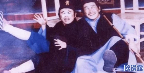 老公不在儿子就要惊爆！竟然偷偷拿走了我的存款，背后真相让人心寒不已！