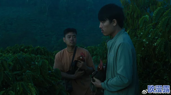 亚洲成a人片7777，真是让人惊讶的内容，期待更多精彩作品的发布！