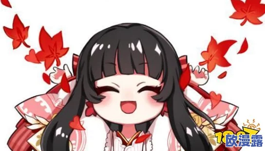阴阳师秘闻副本竞速模式奖励揭晓，全新妖刀姬专属表情首次曝光！