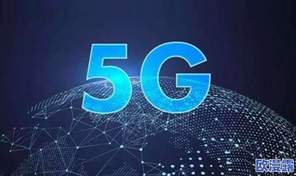 国产偷国产偷亚洲高清在线最新进展消息显示该影片在国内外引发热议并成为社交媒体讨论的焦点，观众反响不一