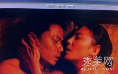 大尺度床戏裸戏视频大全展现了艺术的多样性与人性的复杂性希望观众能够理性看待影视作品中的情感表达