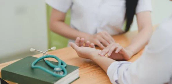 免费a级毛片出奶水在生活中我们要关注健康与营养保持积极心态让每一天都充满活力和希望