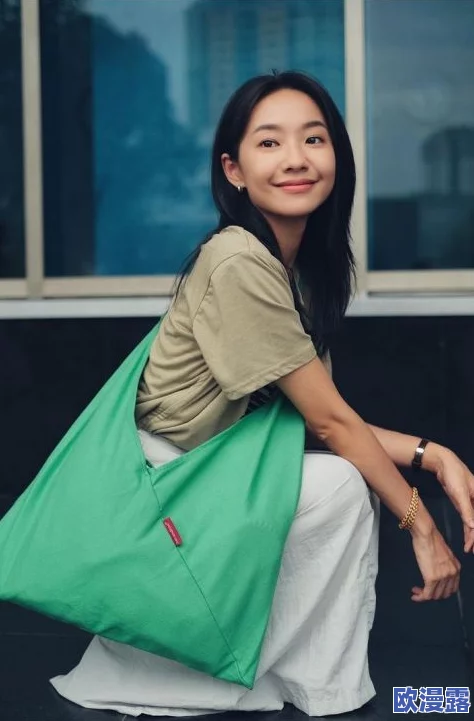 国产麻豆交换夫妇，这部作品的情节设定很有趣，演员表现也相当出色
