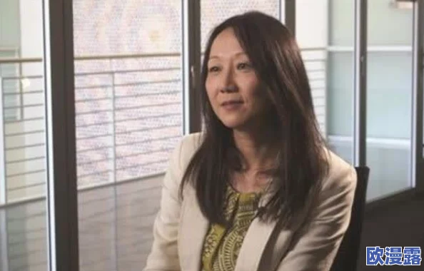 国产麻豆交换夫妇，这部作品的情节设定很有趣，演员表现也相当出色