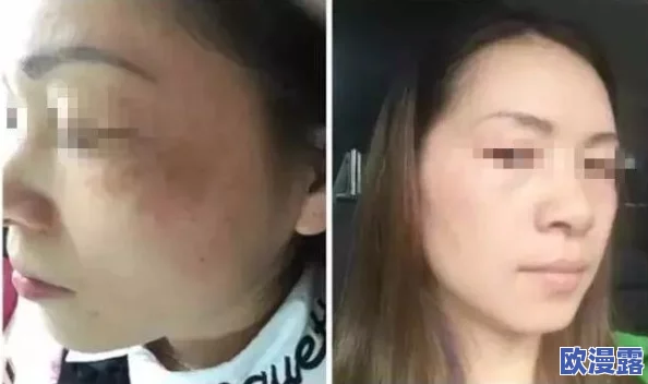 女人高潮抽搐潮喷视频最新进展消息引发广泛关注专家分析其对女性健康的影响并呼吁加强相关研究与教育
