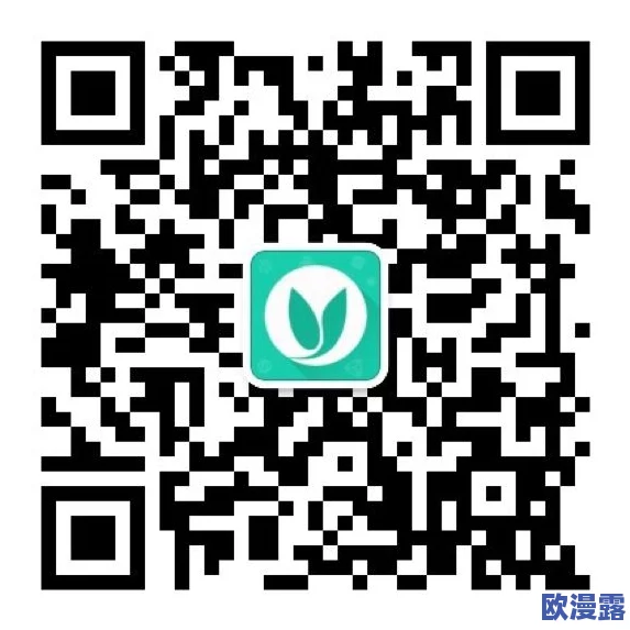 求网址资源老司机2017网络资源分享平台火热上线各类优质网站一网打尽让你轻松获取所需信息
