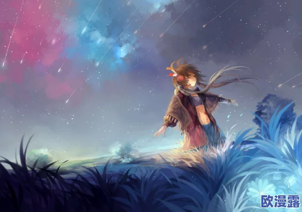 梦幻启程：与女神亲密接触，魔王×公主专属约会系统甜蜜浪漫来袭！