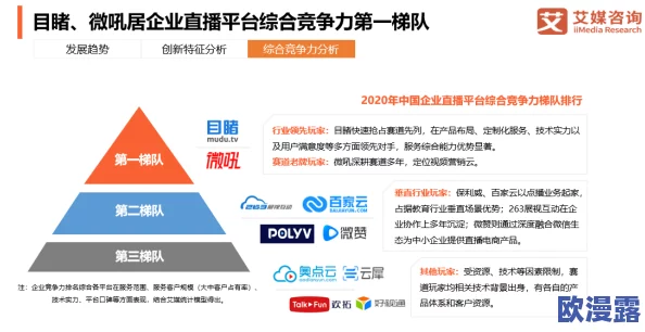 亚洲国产欧美国产综合一区最新进展消息：该平台近期更新了用户界面并增加了多种新功能以提升用户体验和内容推荐精准度
